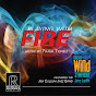 Dallas Wind Symphony - Topic