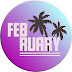 logo  February Channel