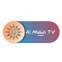 Al Mahdi TV