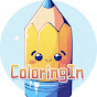 ColoringIn