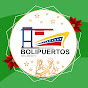 Bolivariana de Puertos S.A