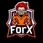 ForX