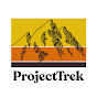Project Trek