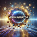 logo VISIONARRAT0R 