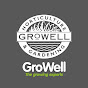 GroWell Horticulture