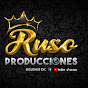 Ruso Producciones 