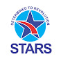 Stars Academy Lahore