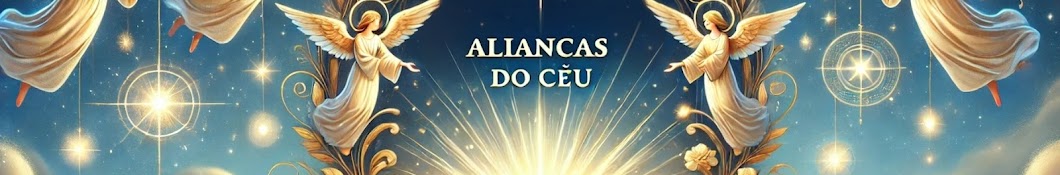 Alianças do Céu