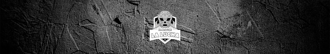 El Blog de la Lucha