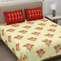 Panipat bedsheet vlogs