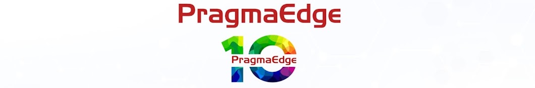 Pragma Edge