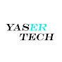 YaserTech