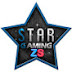 STAR Gaming ZS