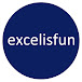 excelisfun