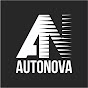 Auto Nova