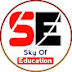 logo Sky of Education