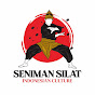 Seniman Silat