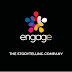 logo Engage Talk