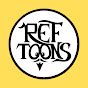 RefToons