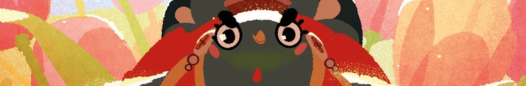 Курито