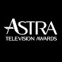 The Astra Awards