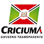 Prefeitura de Criciúma