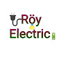 @Roy Electric / রায় ইলেকট্রিক