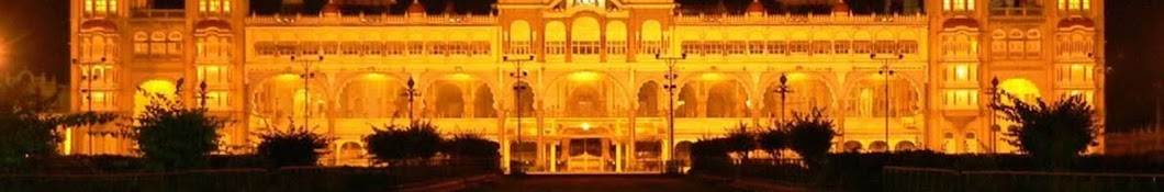 GAYANA SABHA, MYSORE