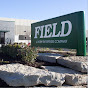 Field Fastener Supply Company