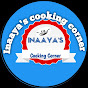 Inaaya's Cooking Corner