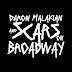 logo Scars On Broadway