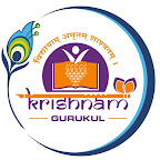 KRISHNAM GURUKUL SCHOOL AURANGABAD