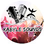 Kabyle sounds