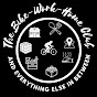 The Bike-Work-Home Club