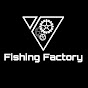 Fishing Factory