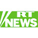 RT News