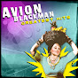 Avion Blackman - Topic