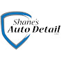Shane's Auto Detail LLC