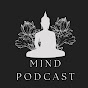 Mind Podcast (Buddhism)