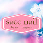 saco nail