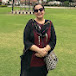 DR. HARSHINDER KAUR PATIALA