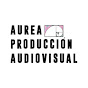 Aurea Producción Audiovisual