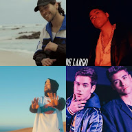 thumbnail img1x1
