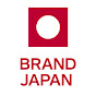 伝統工芸チャンネル BRAND JAPAN