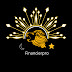 logo Financierpro