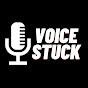 Voice Stuck
