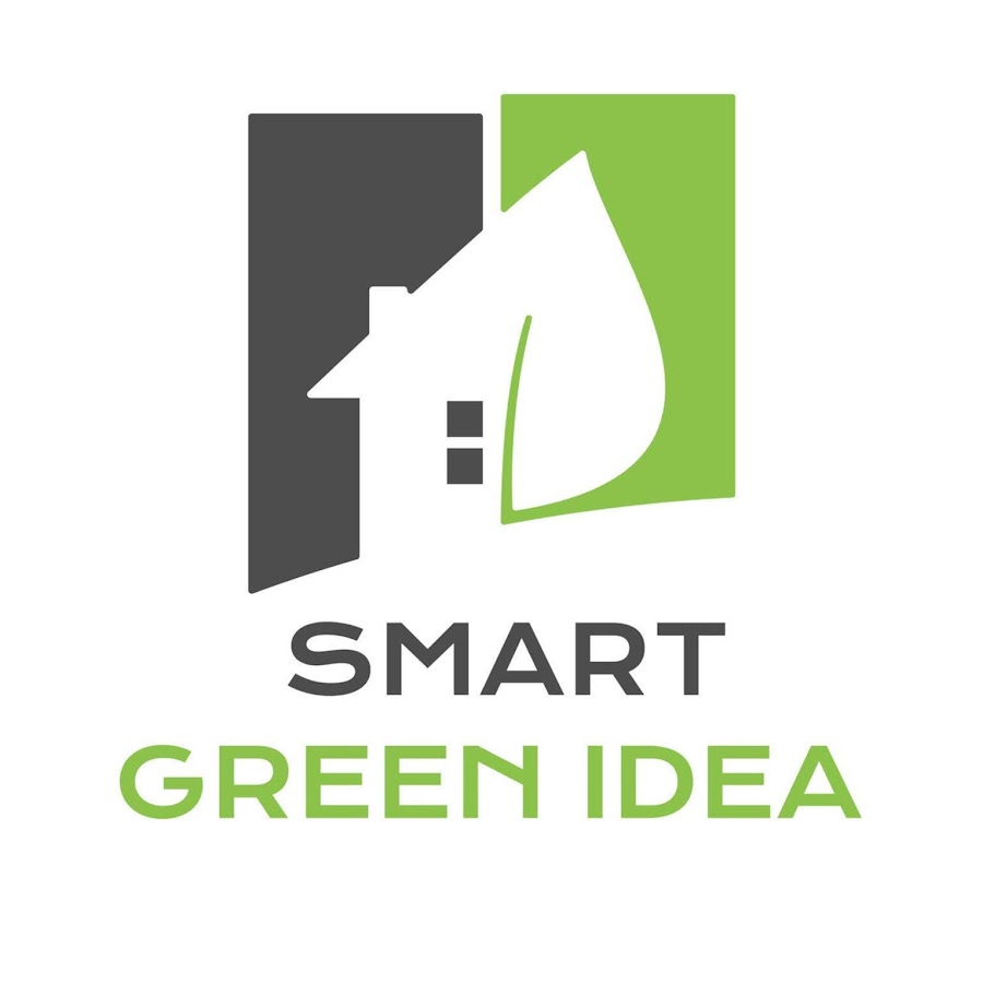 Smart green. Мебель Глобал логотип. E1 мебель лого. Логотип Восток мебель. Альто мебель логотип.