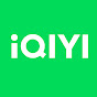 iQIYI Philippines - Get the iQIYI APP