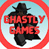 logo Ghastly Games