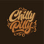ChillyPilly